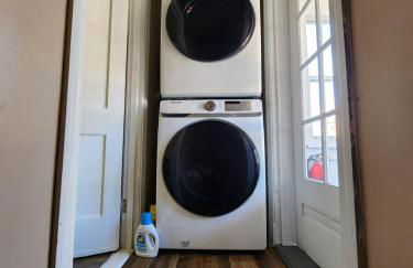 Plannetsmart - Foto 18