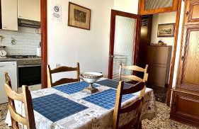 2-bedroom apartment ILLARIO - heart of Tuscany - airco & free parking - Foto 22