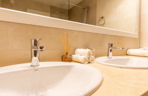 Brisa Marina - Design and relax in Costa Blanca - Foto 53