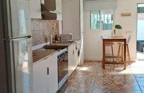 El Madroño de la Encantada - Foto 16