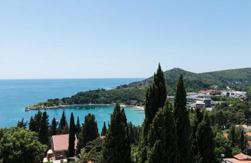 Apartments Marmo - Foto 102