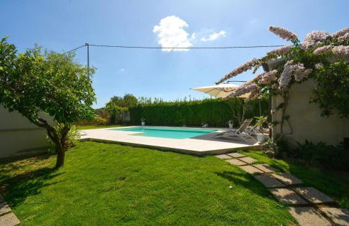 Stunning Home In Roccazzo - Foto 10