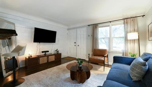 Walk To Falls, Close To Everything, Fenced Back - Foto 5