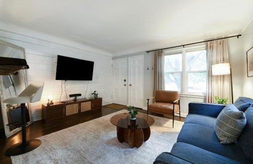 Walk To Falls, Close To Everything, Fenced Back - Foto 5