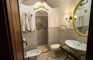 Nido d'amore - PositanoHouse - Foto 4