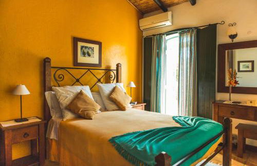 Casa de Cacela - Foto 40