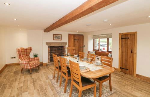 Folds Lane Farm - Photo 9