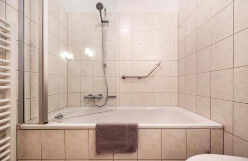 Haus Wacholder - Photo 61