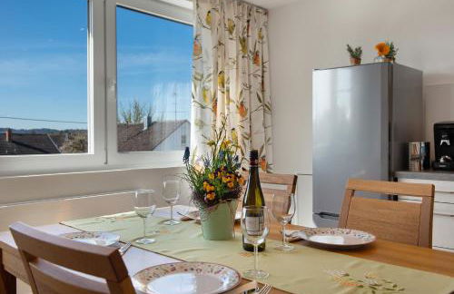 Das kleine Ferienglück - Foto 12