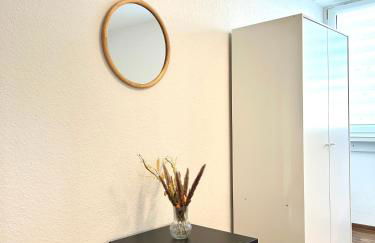 Wohnung in Monheim am Rhein - Foto 31