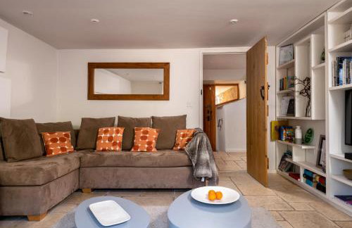 The Chestnuts - Foto 17