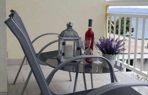 Apartments Panorama - Foto 35