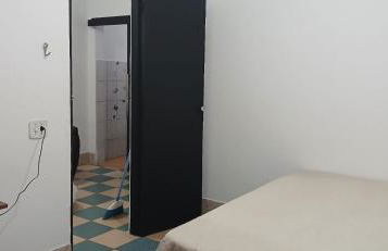 Casa no Centro de Piracicaba - SP - Foto 20