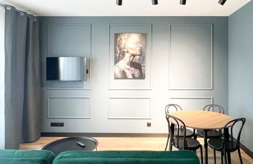 Rio Apartamenty Żłobizna - Foto 13