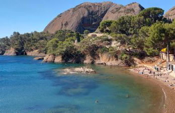 Villa au calme avec jardin, parking, clim, proche de tout ! - Foto 33