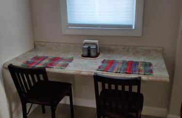 THE LOST GEM.... A Little Bit Country - Foto 13