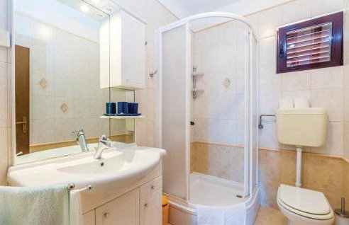 Apartman Ivanka - Foto 8