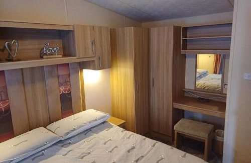 The Highlander - Foto 8