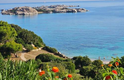 Le Residenze La Marmorata - Photo 18