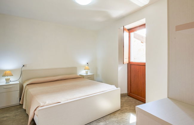 Rustico Maria (DMA390) - Foto 5