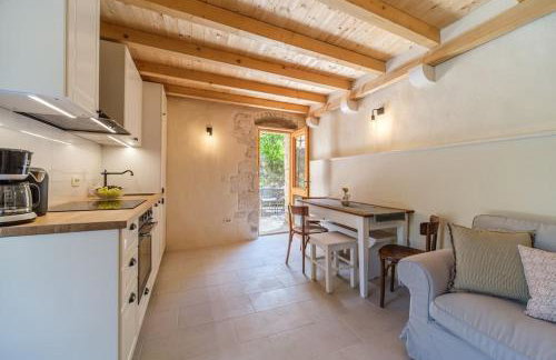 Stone bridge cottage - Photo 12