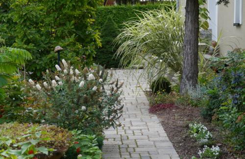 Ferienwohnung im Neubauernweg 3 - Foto 67