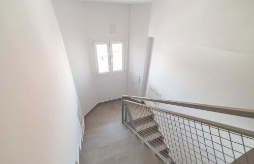 ALFALFA ATICO Apartments - Foto 75