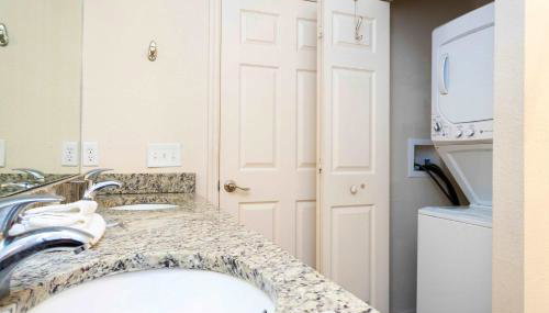 5366 Unit 17-106 Lovely home inside Disney area - Foto 3