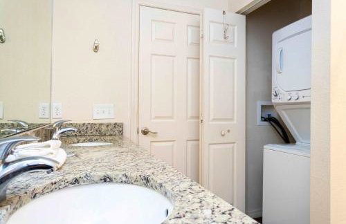 5366 Unit 17-106 Lovely home inside Disney area - Foto 3