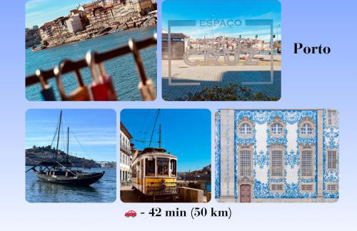 Evasion douce près des Thermes - Photo 21