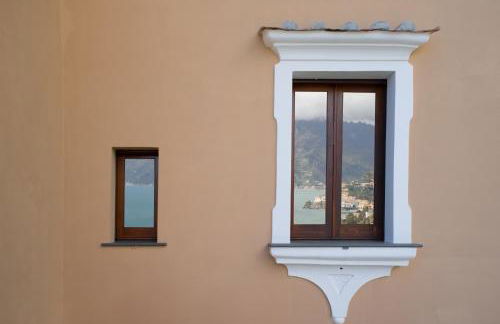 Villa Alba d'Oro - Historic luxury villa - Photo 4
