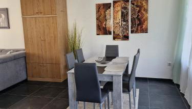 Haus Karlsson für 8 Personen - Foto 5