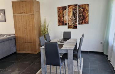 Haus Karlsson für 8 Personen - Foto 5