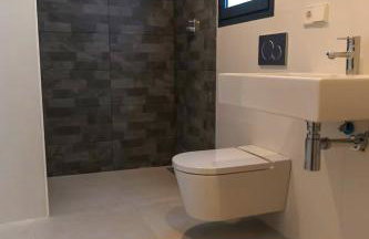 Your perfect getaway in Calpe - Foto 11