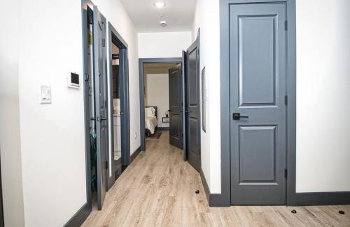 Great Location-20 Mins to NYC-Free Indoor Parking - Foto 11