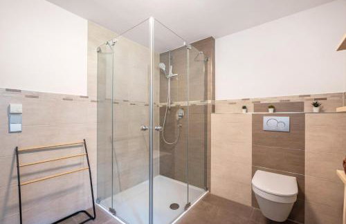 Martin´s Alm - Foto 38