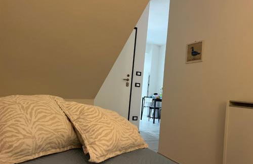 Il nido di Corniglia - Foto 9