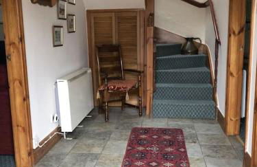 Merril Grove Farm Cottages for larger group stays. - Photo 45