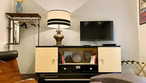 Vacanze Romane Colosseum - Foto 1