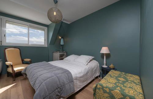 Men Du - Face mer - Foto 1