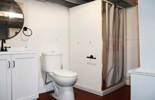 Historic Cumberland Home on Beaver Dam Lake! - Foto 35