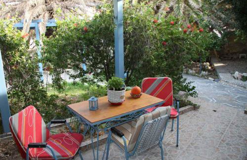 Cavo Paradise Kimolos - Foto 42