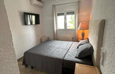 Casa Luna Javea - Foto 13