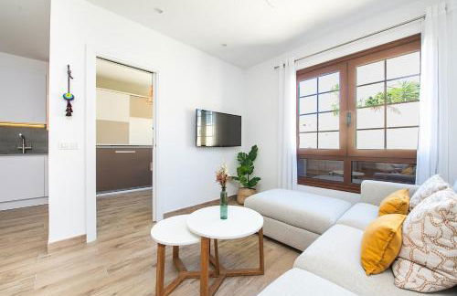 Magec Santa Cruz - Foto 20