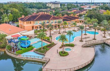 Orlando's Heartland with Amenities - Foto 103
