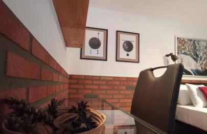 Volt76 - Como lake apartment - Foto 7