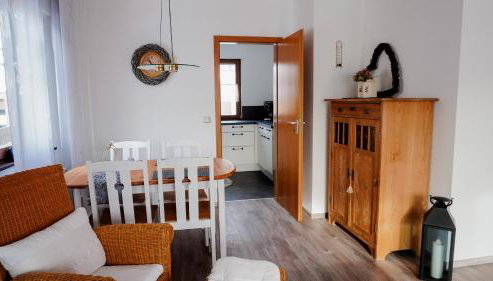 Ferienhaus Ebern-Sölln - Foto 2