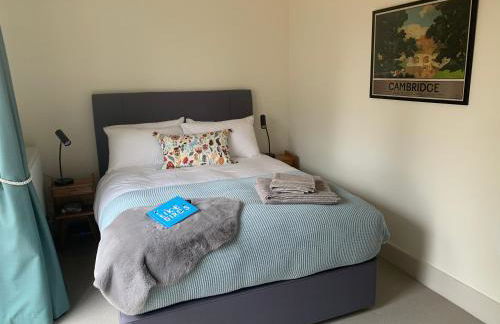 Oak Cottage at Gravel Farm - Photo 12