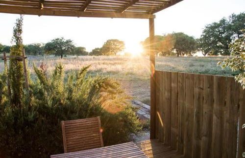 Herdade das Barradas da Serra - Foto 44