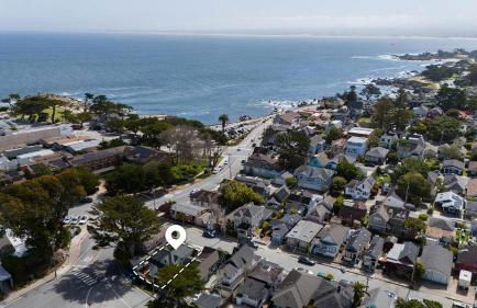 3943 Rad Beach House home - Foto 29